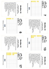 MiniMax 20H 10.pdf